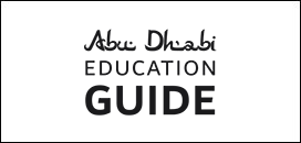 Abu Dhabi Education Guide