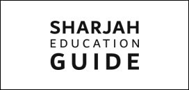 Sharjah Education Guide