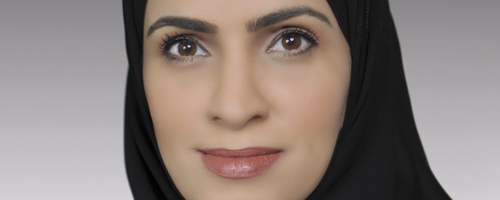 Emirates Diplomatic Academy To Emerge Stronger Than Before Covid-19 Like Other Educational Institutions