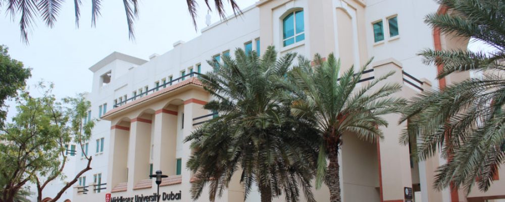 Middlesex University Dubai Is Delighted To Confirm The Graduation Date For Its Classes Of 2020 And 2021, With Two Grand Ceremonies Set For March 23, 2022