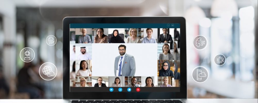 DEWA Raises Awareness Among Students On Conservation Including Latest Technologies