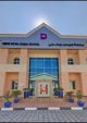 GEMS Royal Dubai School