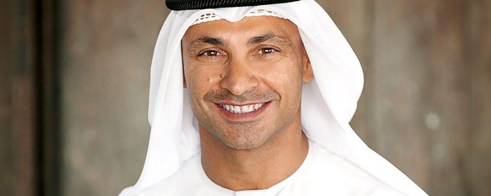 Dubai Schools Gear Up For Full Return To Face-To-Face Learning From 3 Oct