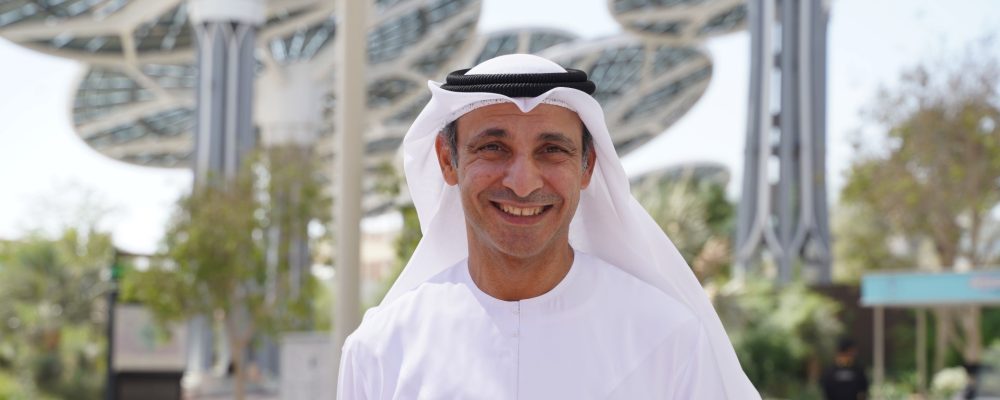 Dubai Schools Report 3.5 pct Growth In Student Numbers