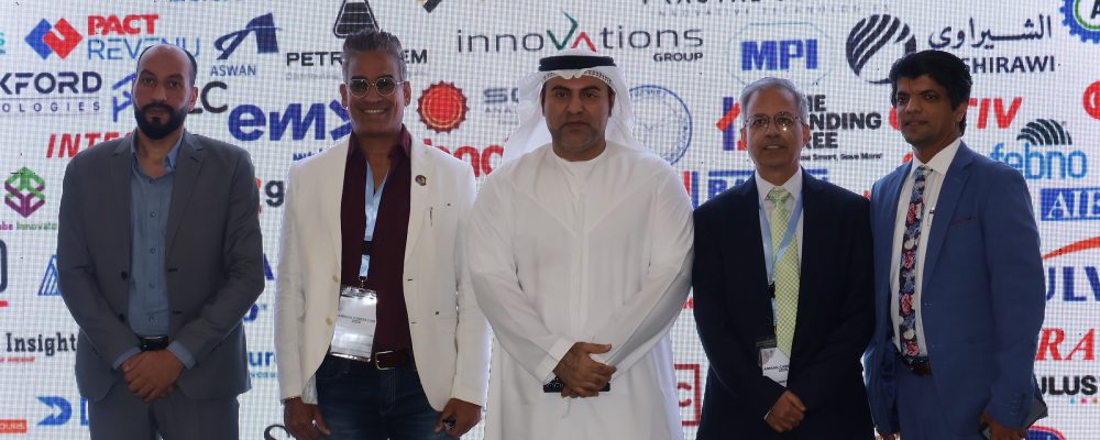 UAE Employers Turn To BITS Pilani Dubai Campus For Future-Ready Talent