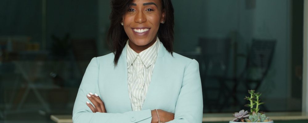 Education Support Center, Ivy Bright, Opens Its Doors To Dubai, Set To Provide Additional Educational Support To Primary School Students