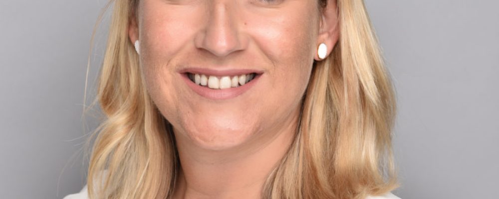 Swiss International School Dubai Marks World Teacher’s Day With Wellbeing Initiative