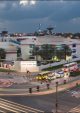 Canadian University Dubai