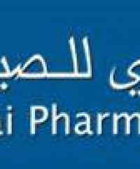 Dubai Pharmacy College
