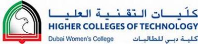 HCT Dubai Womens College