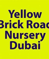 Yellow Brick Road Nursery