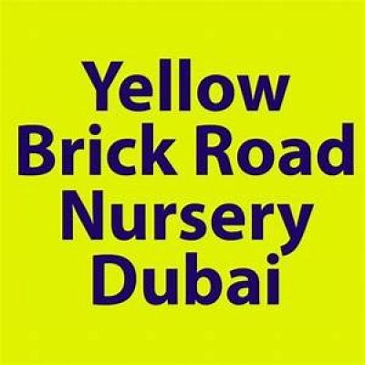 Yellow Brick Road Nursery