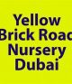 Yellow Brick Road Nursery