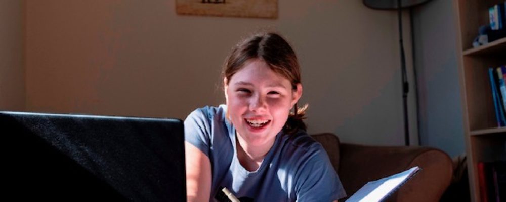 British Online School Introduces Flexible Term 3 Solution To Support Families Navigating Relocation