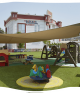 Toddlers International Nursery DSO