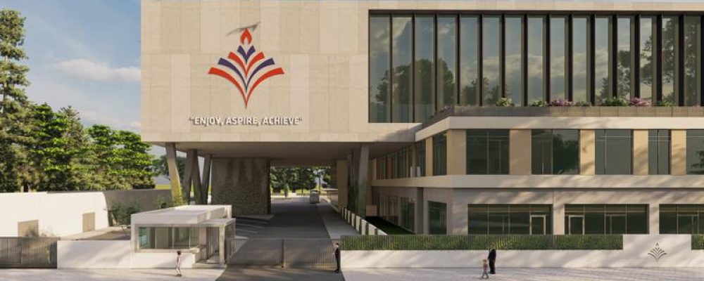 Taaleem Completes Book Building, Raising AED750 Million In IPO With Offering 18 Times Oversubscribed