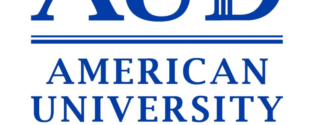 Mohammed Bin Rashid School For Communication Launches Bachelor’s Programme In Game Development And Game Design