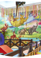 Toddlers International Nursery