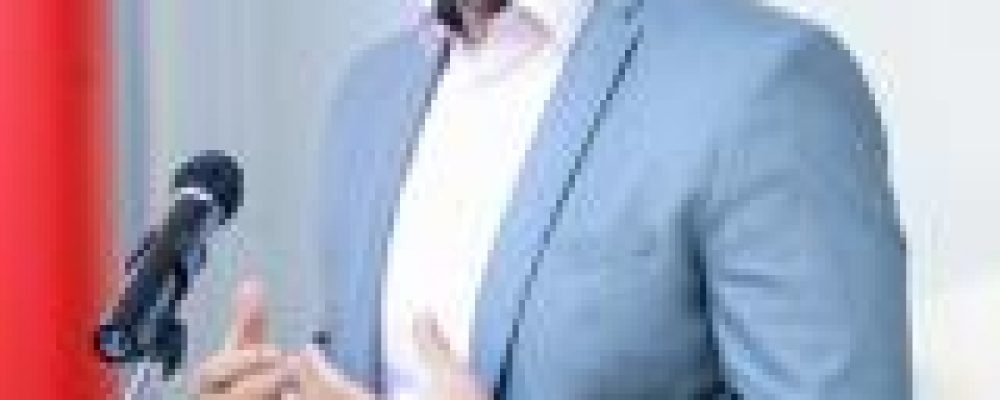 British Council Launches Primary Plus Course To Improve English And Life Skills Of 6-11 Year Olds