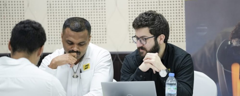 Global Trends Show Revival In Core Engineering Jobs;  BITS Pilani, Dubai Campus Leads The Way