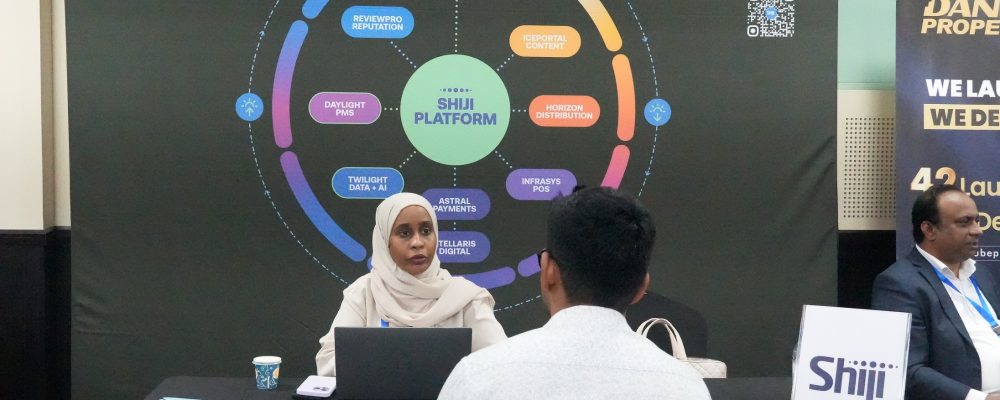 BITS Pilani Dubai Campus Connects 400+ Students With 80+ UAE Recruiters At 11th Annual Career Fair
