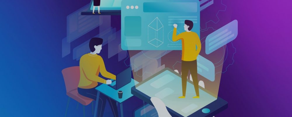 25 Tips To Ace Your Webinar Presentation