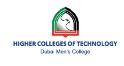 HCT Dubai Mens College