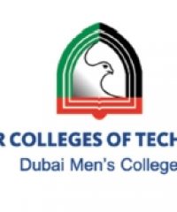 HCT Dubai Mens College