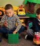 Woodbury Childrens Nursery