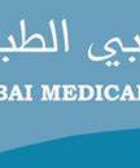 Dubai Medical College