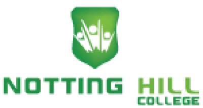 Notting Hill College Dubai