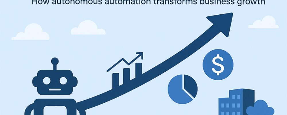 Cyber Gear To Develop Multiple AI Agents For Dubai Government Entity
