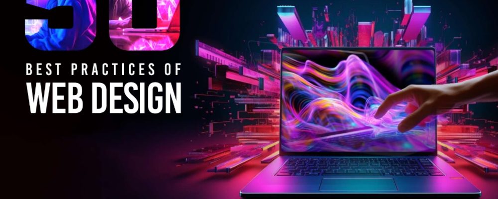 Cyber Gear Launches Best Practices Guide For Web Design