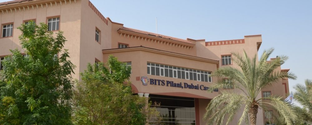BITS Pilani Dubai Campus Records 46% Growth In New Recruiters In Its First Placement Cycle