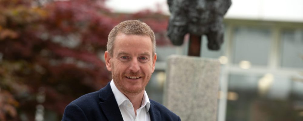 The University Of Birmingham Partners With Siemens To Create The Smartest University Campus In The World