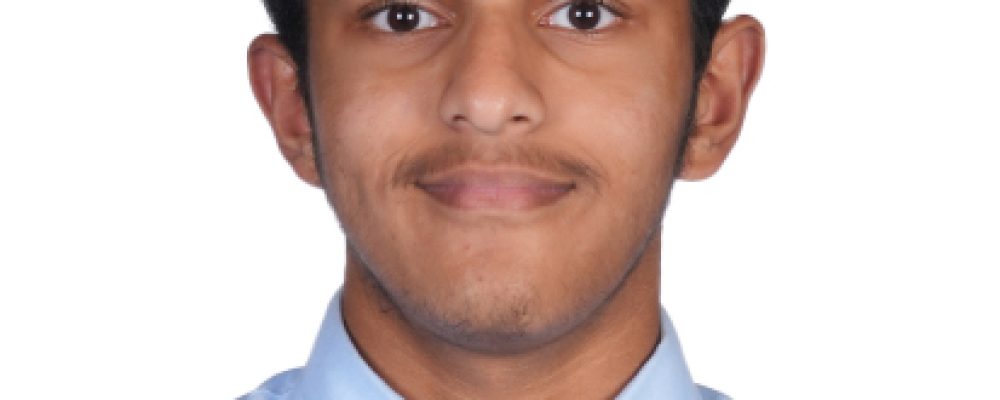 GEMS Education Schools Deliver Exceptional CBSE Class 10 Results, With 100% Pass Rate