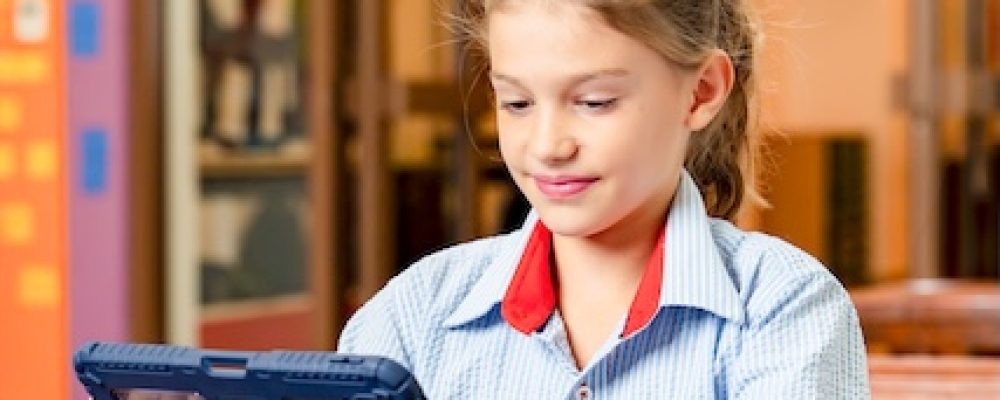 Cognita Schools Across The UAE To Implement World-Class, Research-Informed Online Learning Programme For The New Term