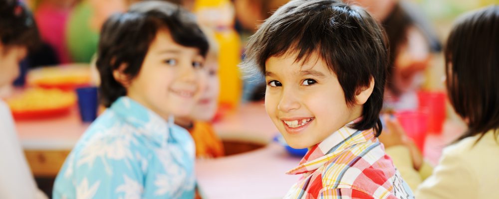 Bright Learners Private School Incorporates Pre-Kindergarten Into Their American Curriculum For 2020