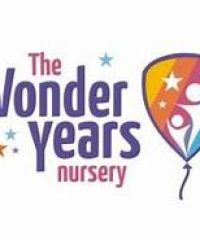 Wonder Years Nursery