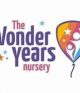 Wonder Years Nursery