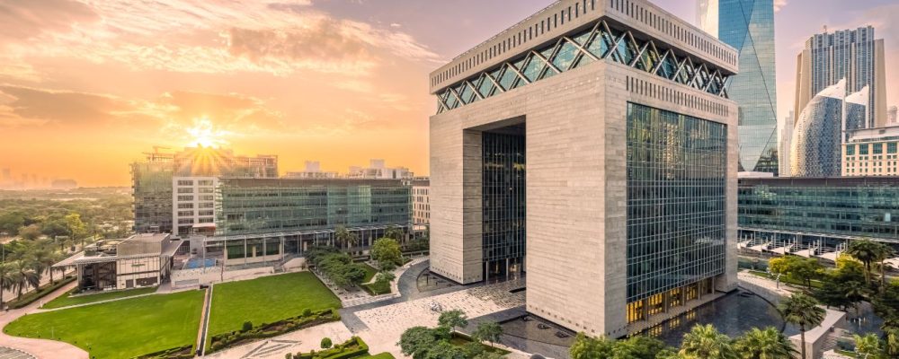 DIFC Academy Collaborates With PwC’s Academy Middle East To Offer Access To ‘UAE Corporate Tax Diploma Programme’