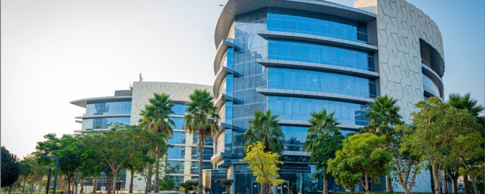 7 In 10 UAE Residents Call For More Education On The Ethical Use Of AI, New De Montfort University Dubai Study Reveals