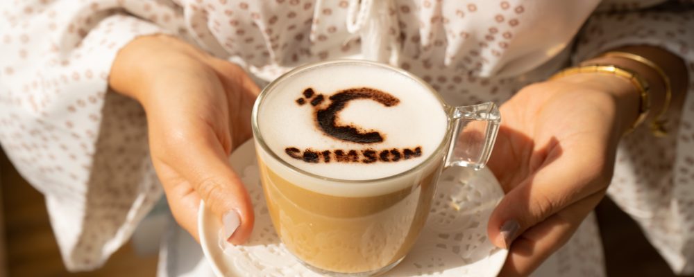 Crimson Education Shares Insider Tips On How To Manage Work And Life 