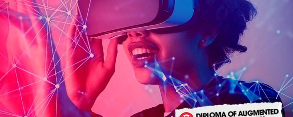 SAE Dubai Offers Diploma In Augmented And Virtual Reality