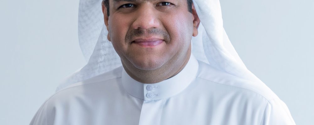 Graduating Class Of 2022 At MBRU To Be Named ‘Class Of Khalifa’ In Memory Of The Late UAE President, HH Sheikh Khalifa Bin Zayed