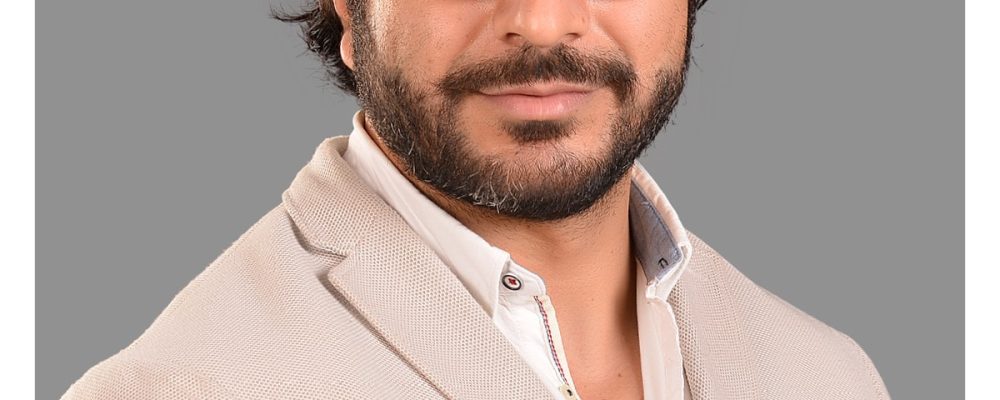 Internationally Reputed Institute BITS Pilani Dubai Opens MBA Programme For Students From All Streams