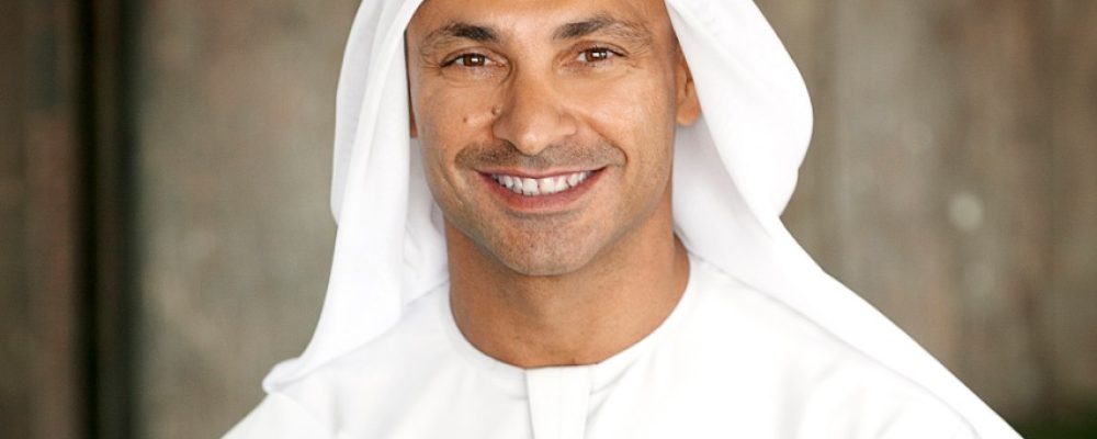 Dubai’s Private School Sector Sees Continued Strong Growth With The Addition Of Five New Schools In The 2023-24 Academic Year