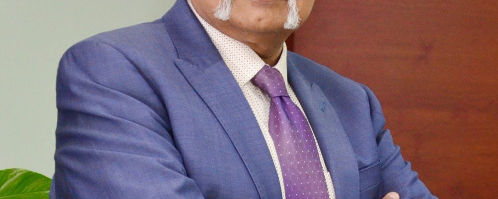 Celebrating Excellence: BITS Pilani Dubai Campus Launches STEM Teachers Awards In UAE!