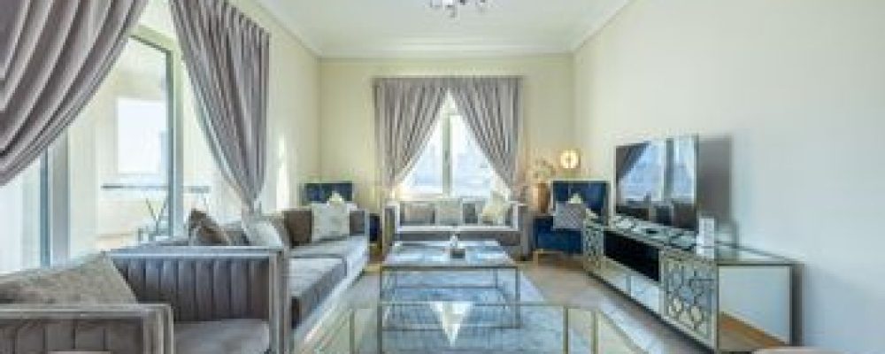 Understanding Buyer And Seller Rights In Dubai’s Real Estate Market