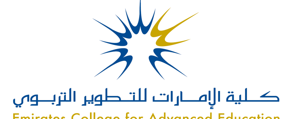 Emirates College For Advanced Education Rolls Out Educational Leadership Capacity-Building Program